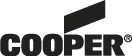 (COOPER LOGO)